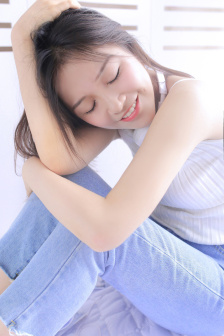 求个没封的W站2021